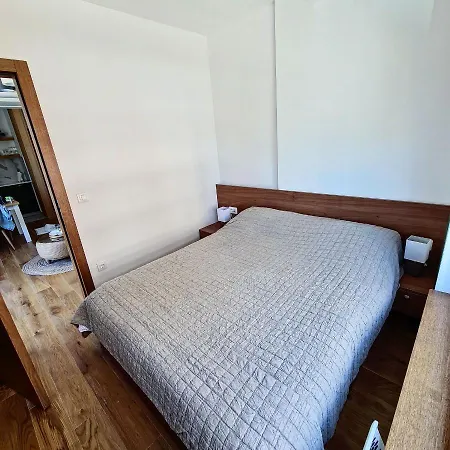 Avram * زلاتيبور