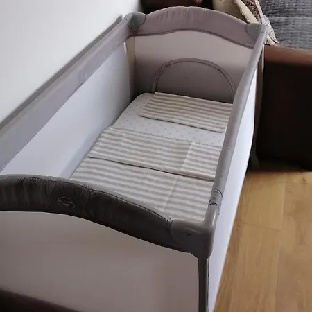 Avram زلاتيبور