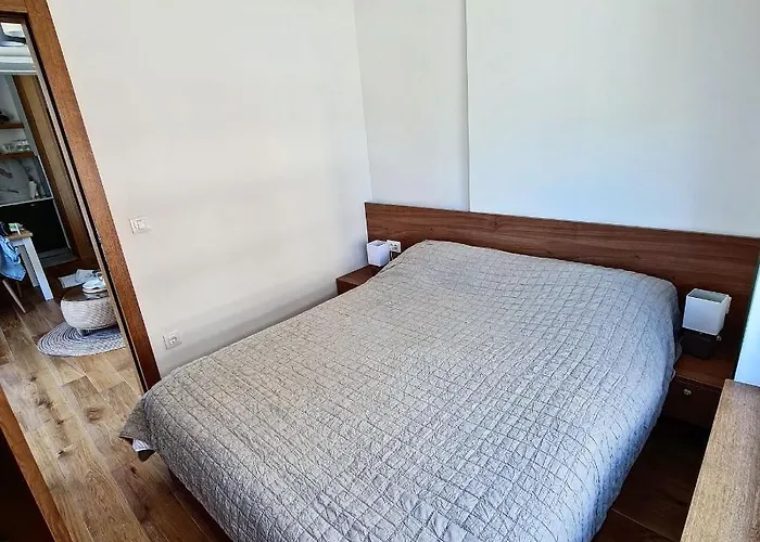 Avram * 즐라티보